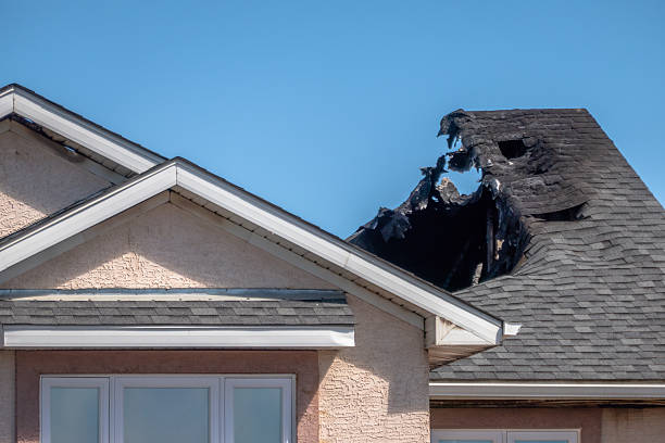 Top rated local Smoke Odor Removal specialists in Pennington, NJ